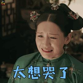 lvcoach双肩包,lv包包真品跟假品的区别