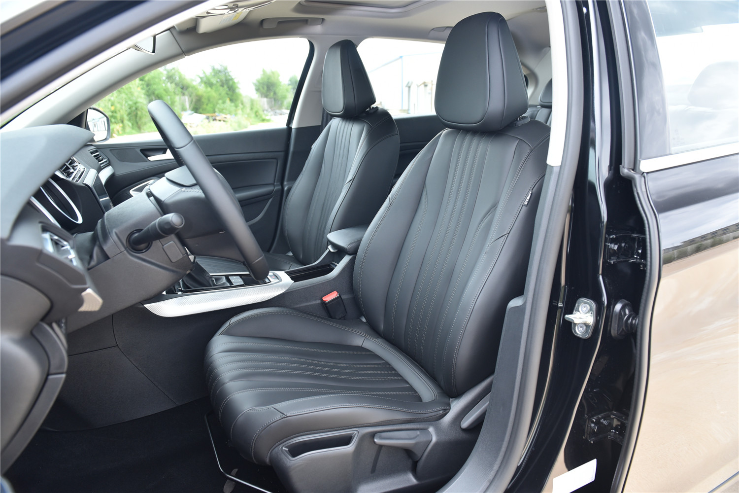 408买哪一个版本比较好,408好为什么买的人少