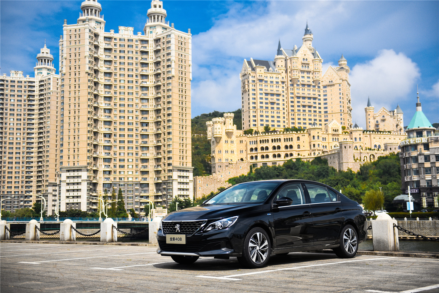 408买哪一个版本比较好,408好为什么买的人少