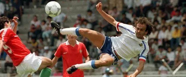 法国小跑车帕克,法国跑车帕克纪录片