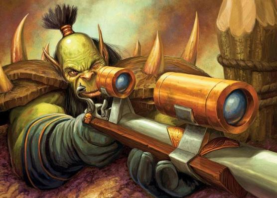 魔兽世界8.0大秘境攻略,魔兽世界8.0大秘境