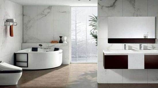 少生优生还是多子多福？试窥“中宇”破产清算事件始末