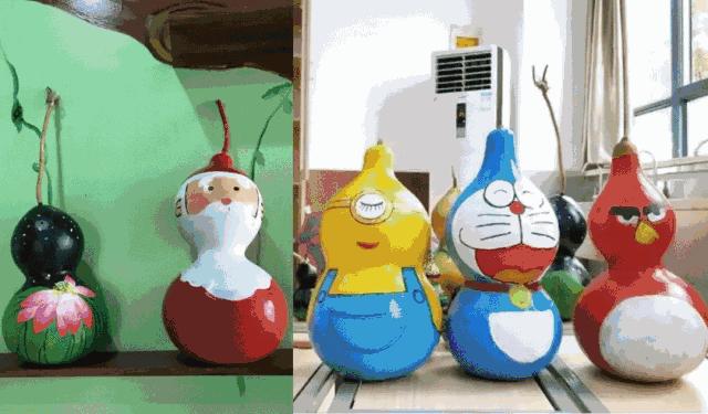 金陵中学河西分校和河西金陵中学,金陵中学河西分校是民办还是公办