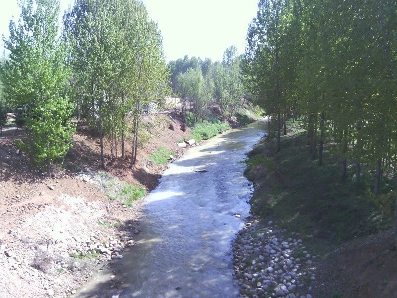 西安古村,西安古村揭秘晋侯村