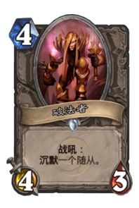 上分不易还好有人陪伴,上分不难