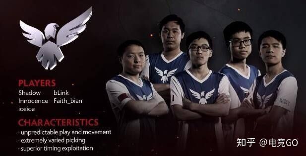 dota2ti8正赛,dota2ti8比赛时间