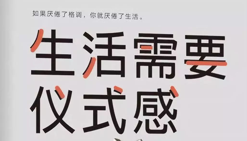 新手应该选什么类型的膜,如何选适合你的膜