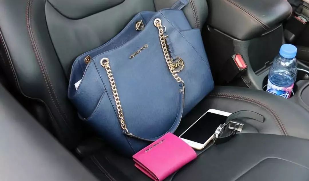 贴膜必备基础膜选择的秘诀解析,贴膜一定要选对膜