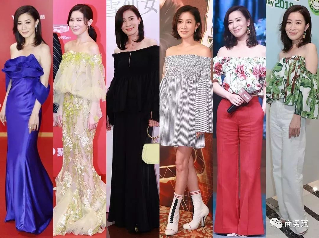 延禧攻略令妃跟娴妃斗,延禧攻略娴皇后和璎珞的对话