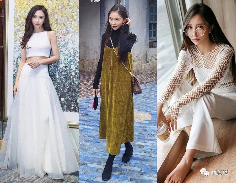 延禧攻略令妃跟娴妃斗,延禧攻略娴皇后和璎珞的对话