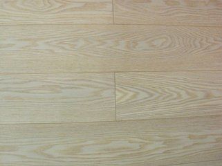 大自然地板实木地板的优缺点,木地板中哪种地板好