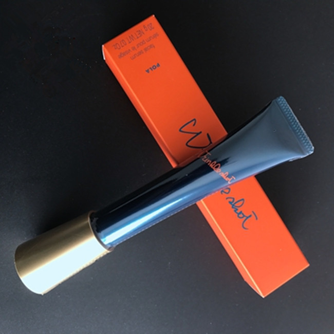 妈妈的礼物中礼物是什么,妈妈的礼物实用