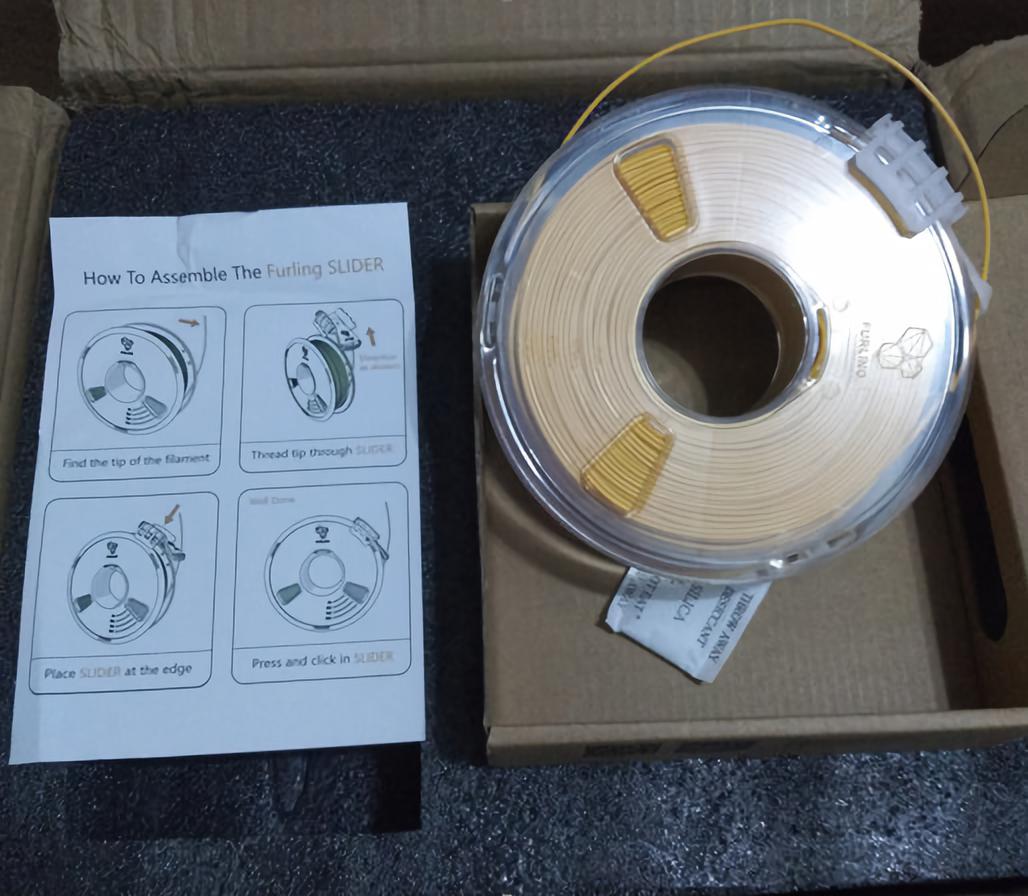 众测报告：他们用3D打印机打出了不得了的东西……