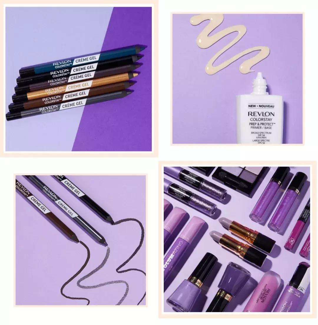 比较实用的十种化妆品,哪些好用又实用的化妆品又省钱