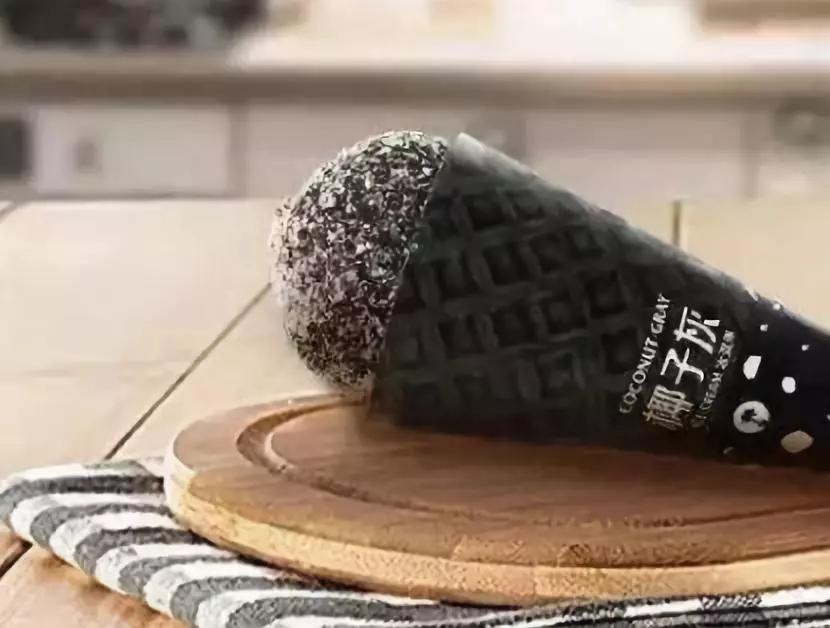 被网红毁掉的中国景点,被网红毁掉的普通人