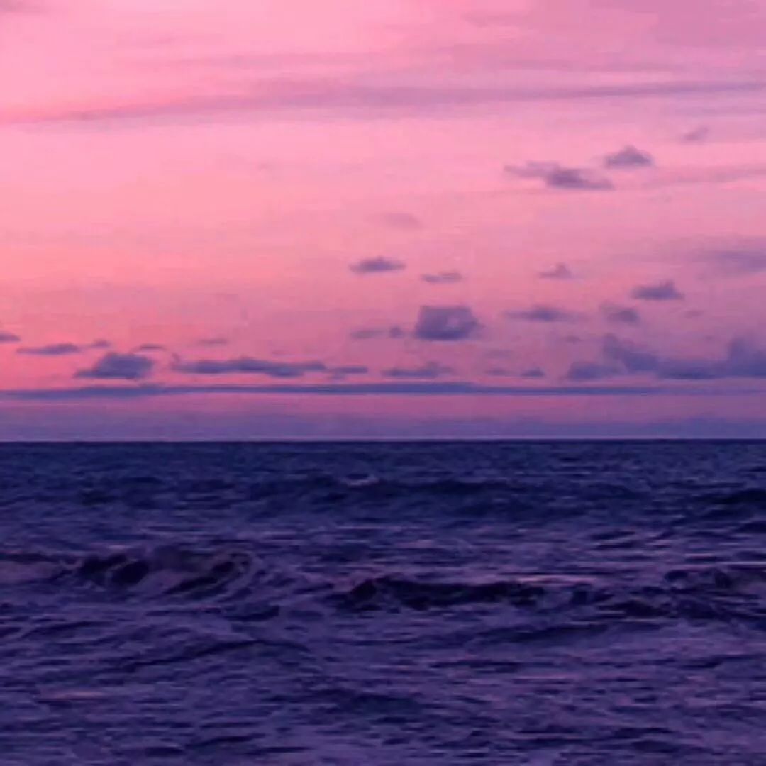 传统学区房正被安乐死？32个郑州富人告诉你为何抛弃中小学名校……