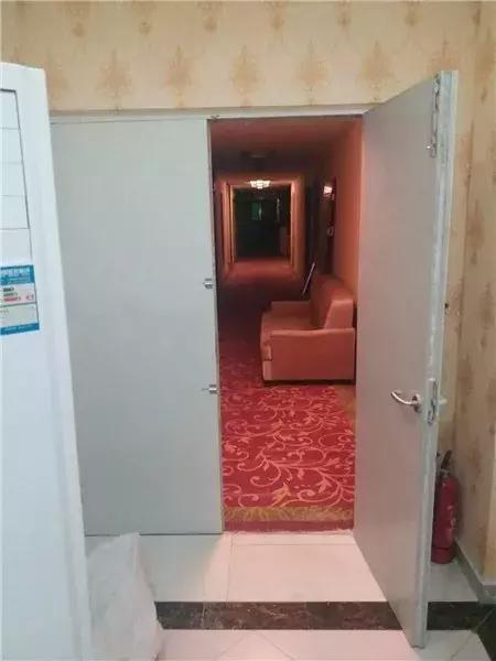 合肥一男子卖淫被抓获,合肥警方卖淫团伙顶风作案