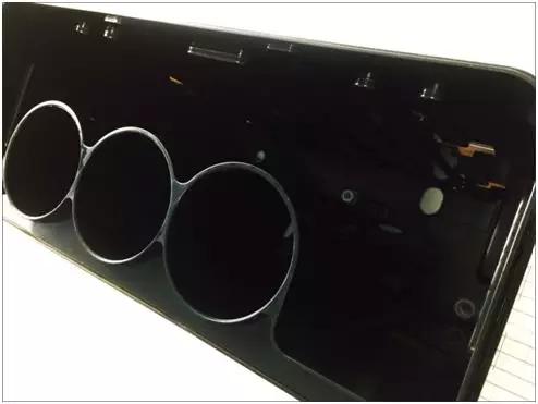 苏泊尔闪净侠净水器如何复位,苏泊尔闪净侠净水机