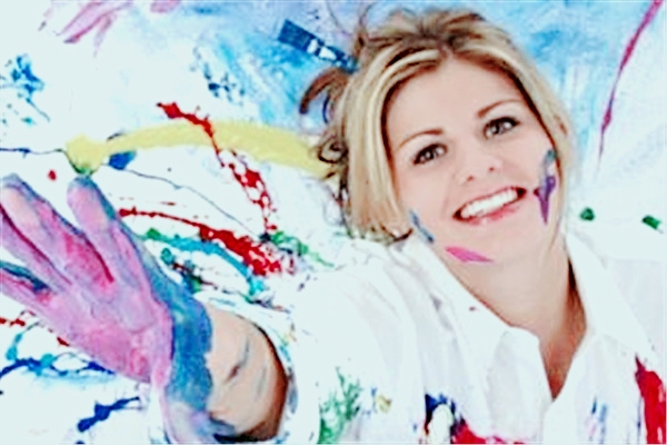 衣服染上颜色了用什么可以洗掉,衣服染上颜色怎么办才能洗掉