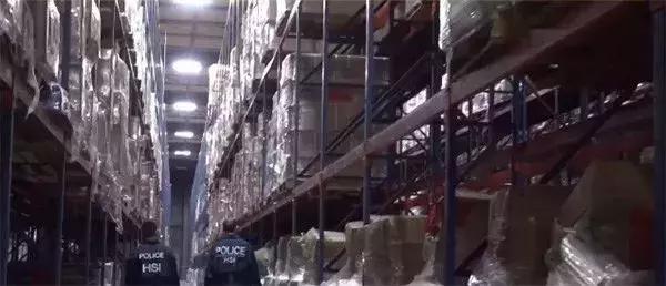 lv的包包在美国能便宜多少,lvcoach包包