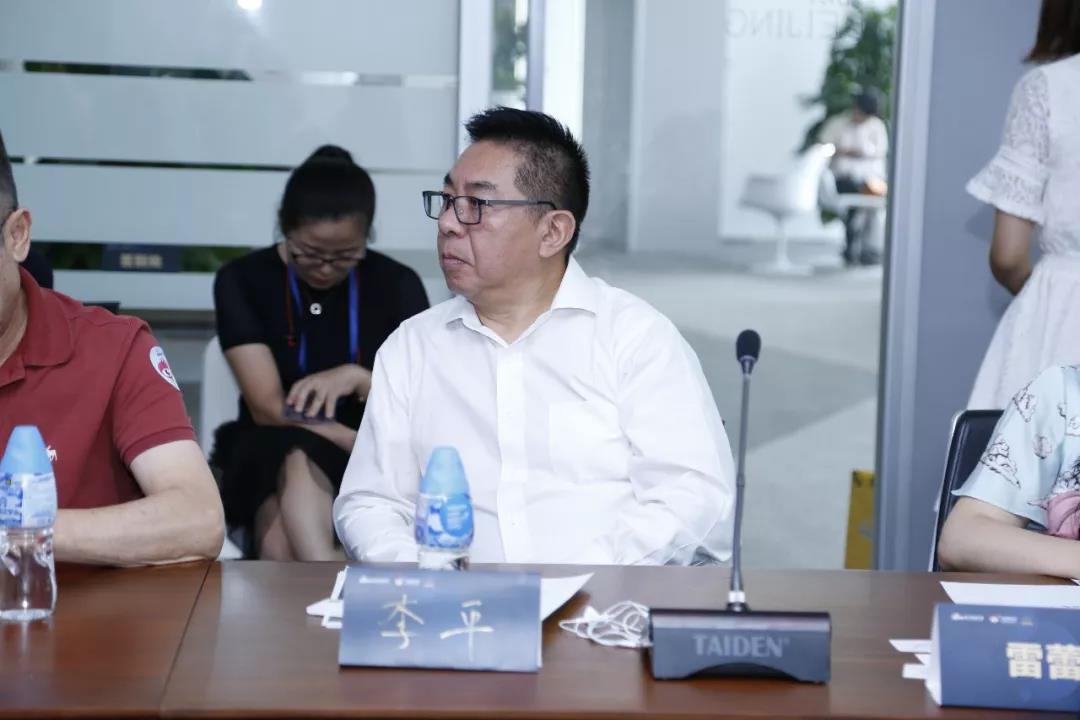 澳际出国留学机构怎么样,澳际教育加盟