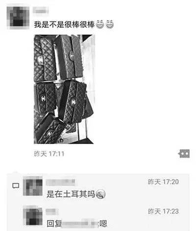 土耳其货币崩盘后怎么样了,土耳其货币崩盘买什么