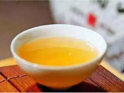 促进肠道蠕动加速排便的豆浆,早起空腹喝什么对肠胃蠕动有帮助