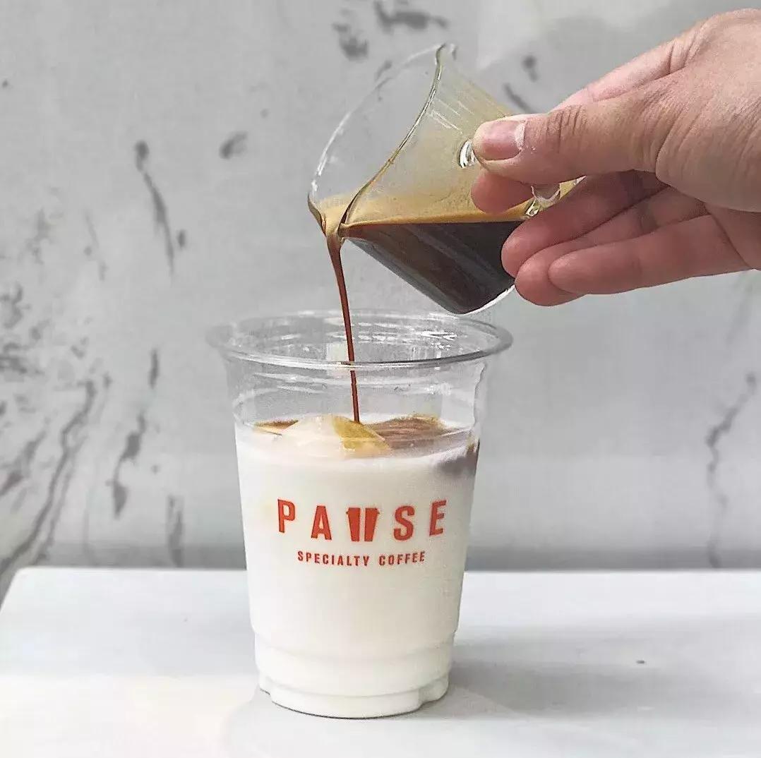 成都僻静的咖啡馆,成都私藏咖啡店