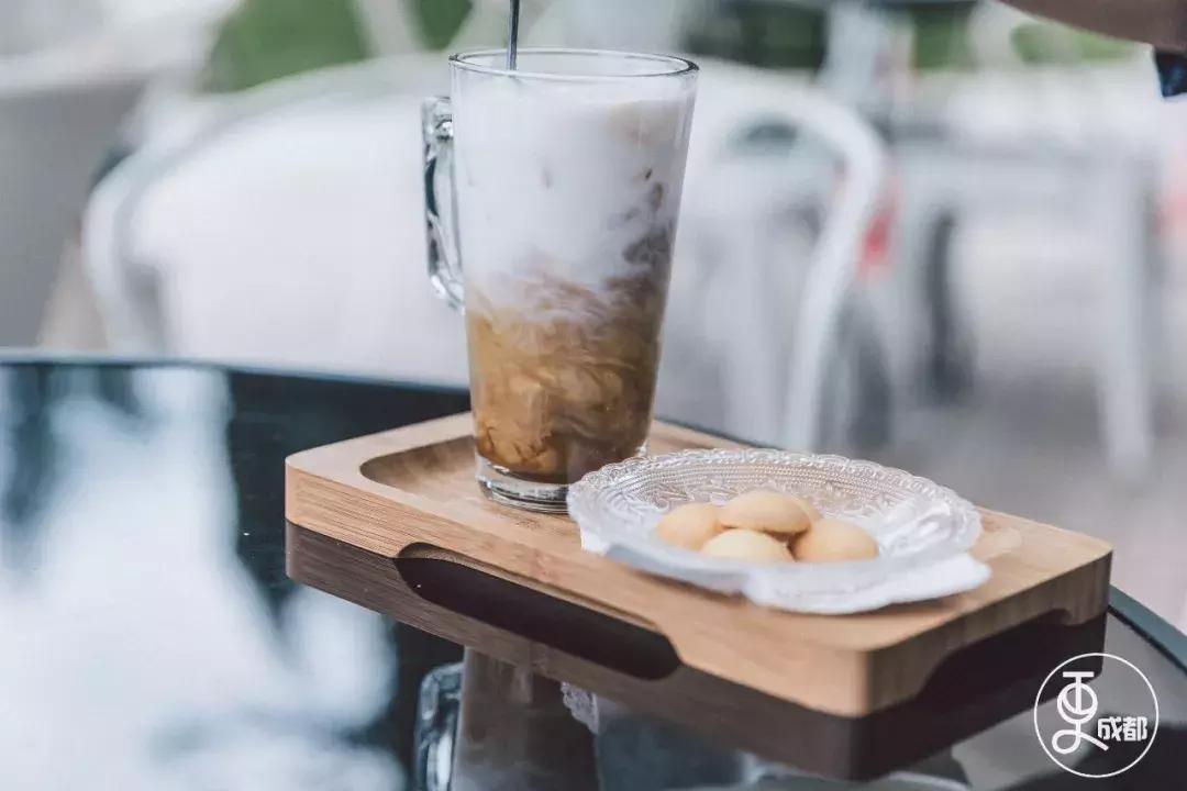 成都僻静的咖啡馆,成都私藏咖啡店