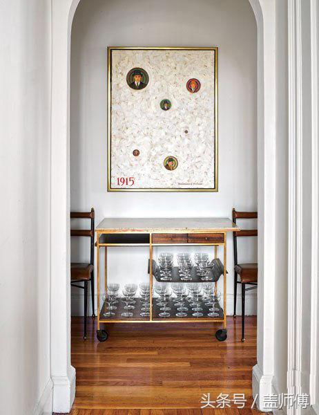 鏉ヨ嚜瀹ゅ唴璁捐甯堢殑绌挎惌鎺ㄨ崘,鏉ヨ嚜璁捐甯堟帹鑽愮殑灞呭濂界墿