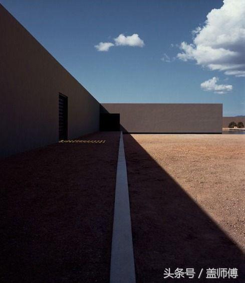 鏉ヨ嚜瀹ゅ唴璁捐甯堢殑绌挎惌鎺ㄨ崘,鏉ヨ嚜璁捐甯堟帹鑽愮殑灞呭濂界墿