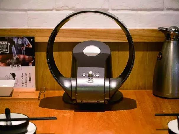 做生意就是交友,做生意就是做善事