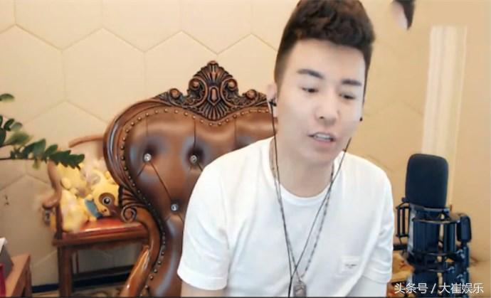 阿哲讨论舞帝利哥和摩登兄弟,摩登舞帝利哥