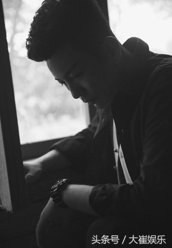 阿哲讨论舞帝利哥和摩登兄弟,摩登舞帝利哥