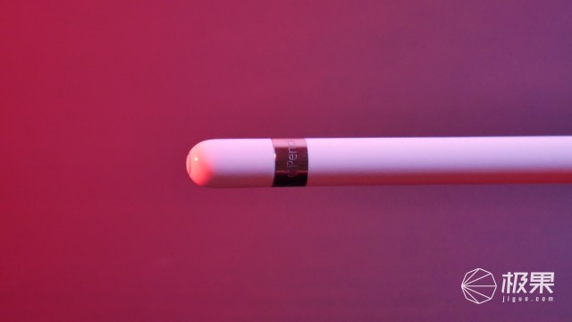 ipad2018第6代测评,ipad2018款深度测评