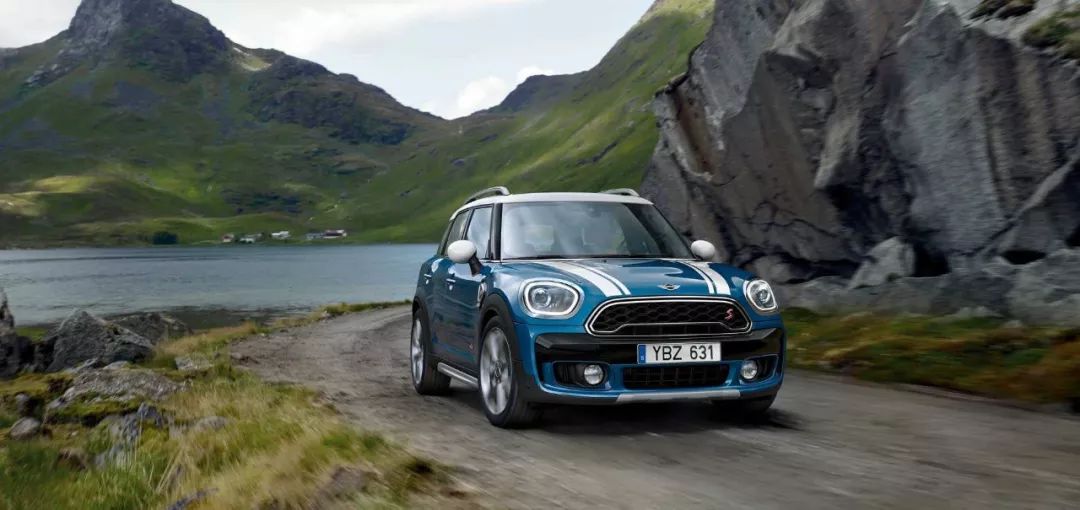 明星代言汽车怎么样,明星代言汽车有哪些