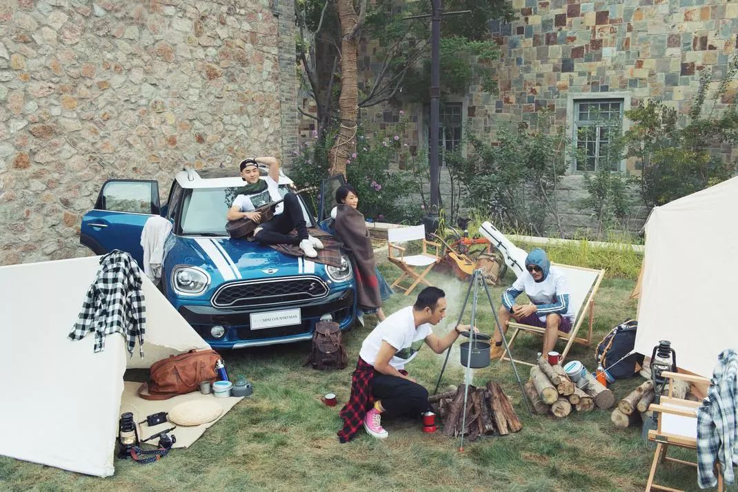 明星代言汽车怎么样,明星代言的车都是什么车