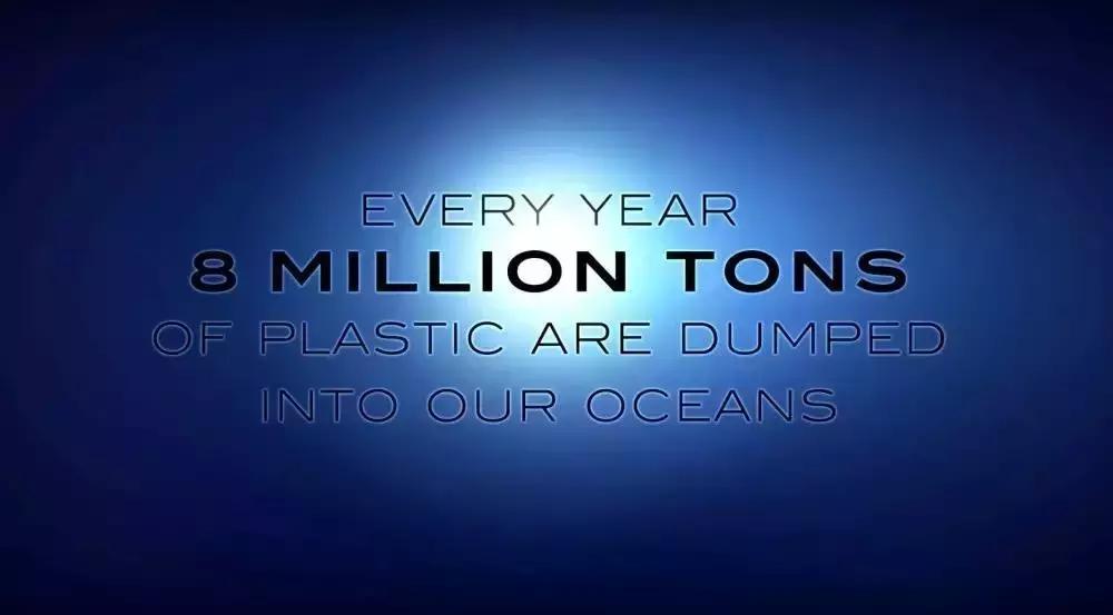 外卖害了下一代,外卖正在毁灭我们的下一代读后感