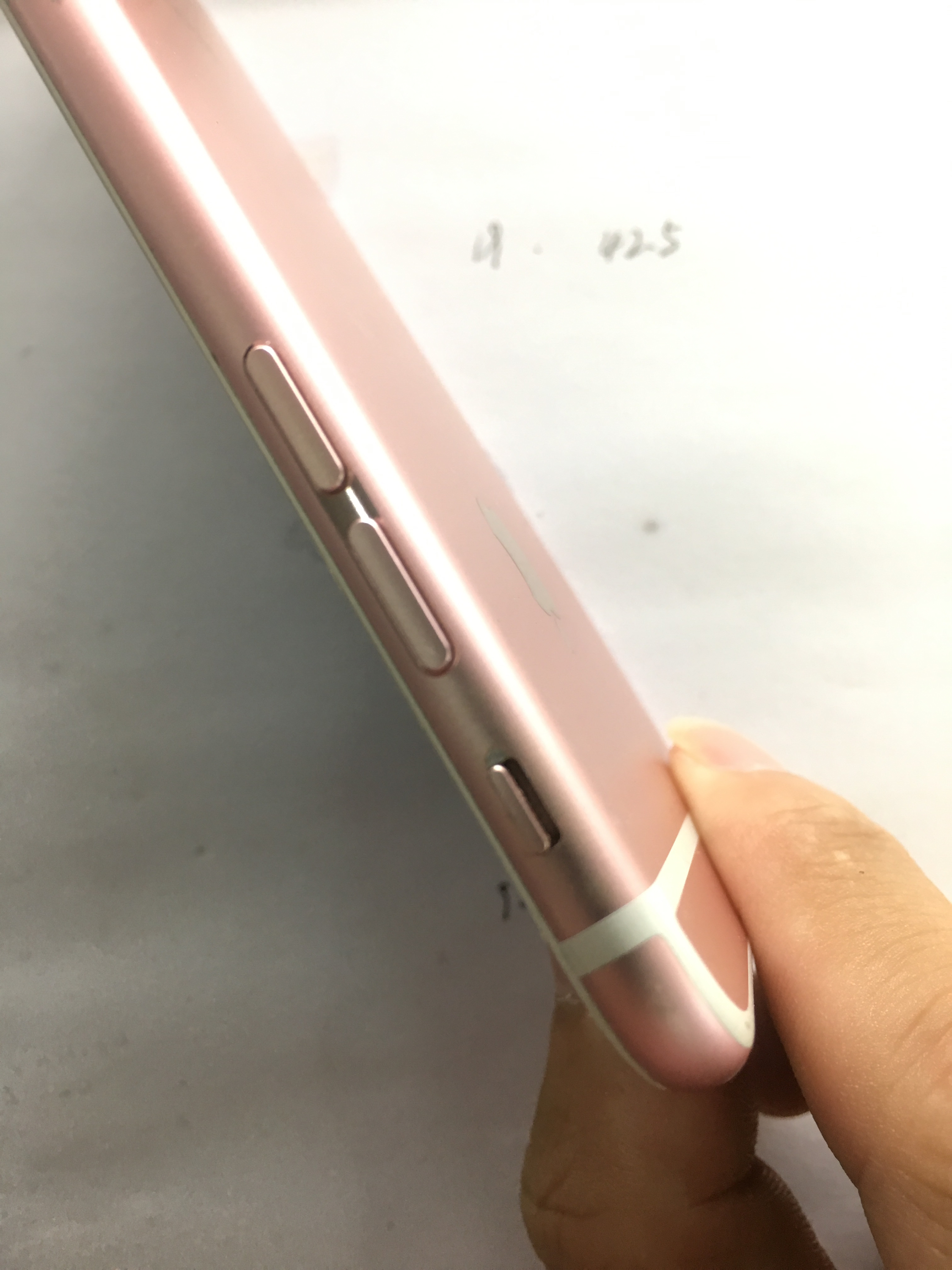 二手iphone6s多少钱可以入手,便宜买二手iphone6s