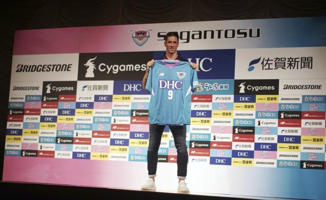 托雷斯多少次攻破切尔西球门,切尔西防守反击托雷斯