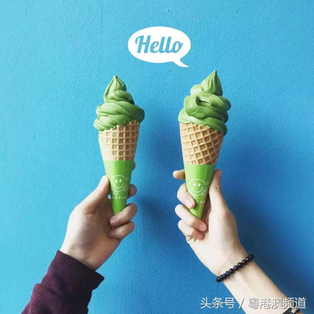 广州六号线地铁有什么好吃的,最新广州地铁2号线美食