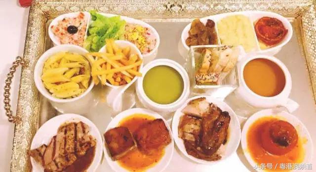 广州六号线地铁有什么好吃的,最新广州地铁2号线美食