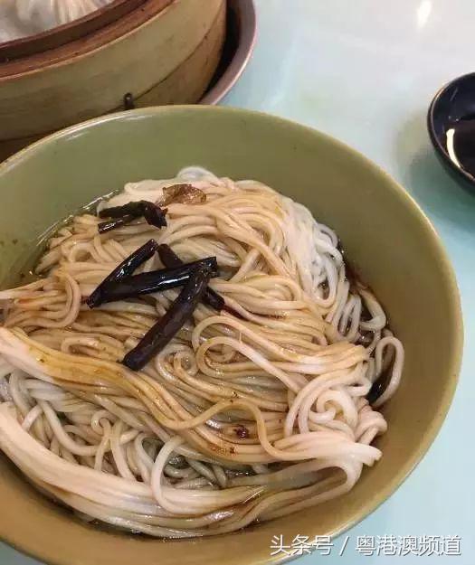 广州六号线地铁有什么好吃的,最新广州地铁2号线美食