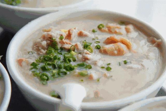 舌尖上的清远老字号,清远美食排行榜前十名早茶