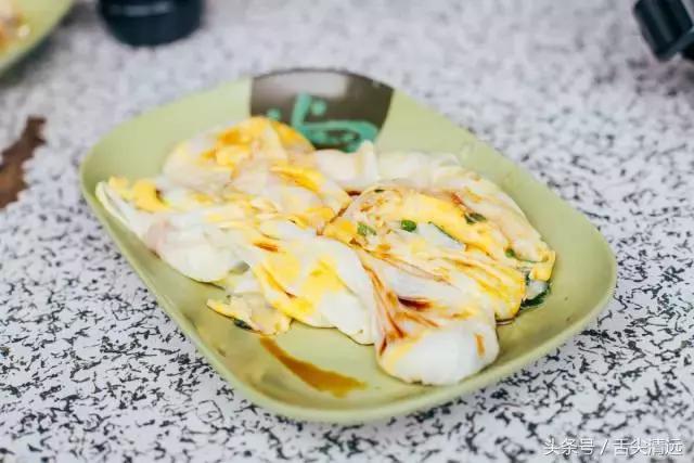 清远十家值得推荐的老店,清远十大美食排名老字号