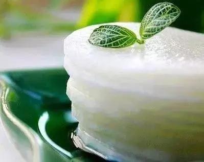 瘦腿的方法一天要做几组,瘦腿秘诀不用动不用走