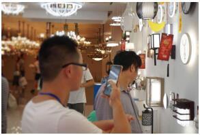 欧普照明好光更懂你,欧普照明致力打造健康优质好灯光