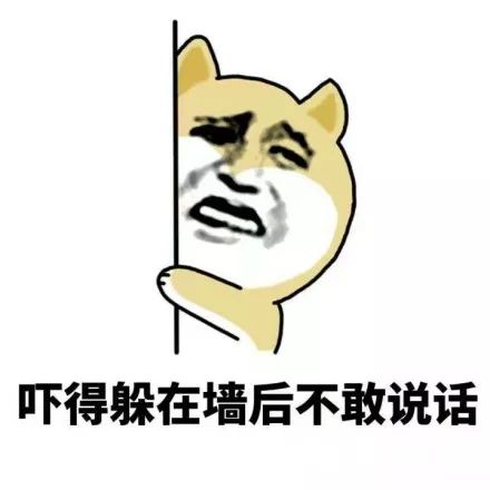 你家宝宝喝奶粉了吗,你家孩子还喝奶吗