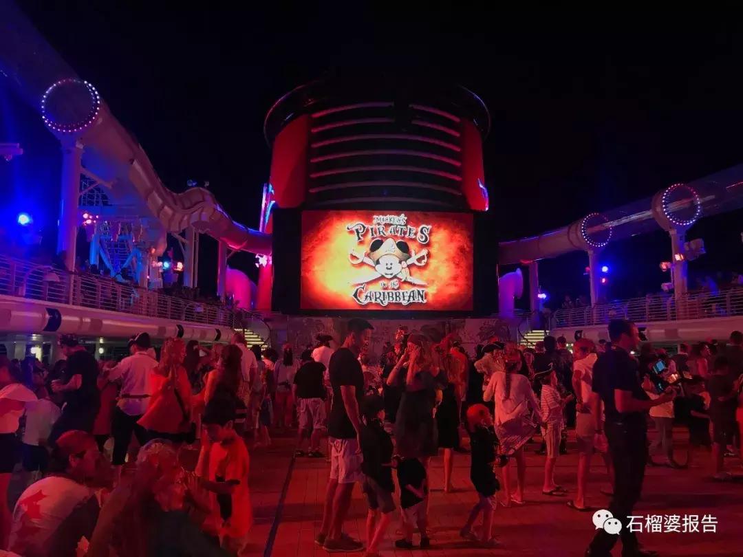 人生旅行清单必去的地方,游记人生