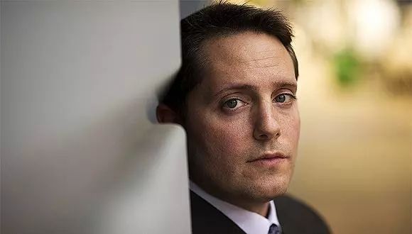 缇庡浗閫犲亣浜嬩欢濮嬫湯,缇庡浗閫犲亣浜嬩欢鐪熺浉